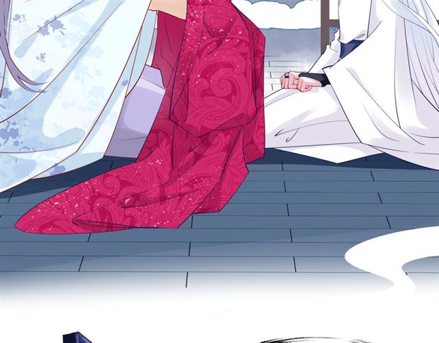 第46话 出征25