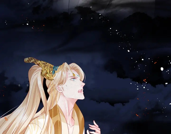 第77话 蚍蜉撼树谈何易42