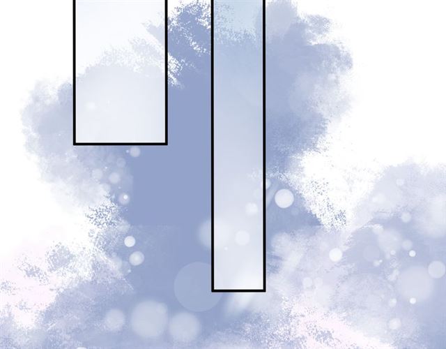 第46话 出征85