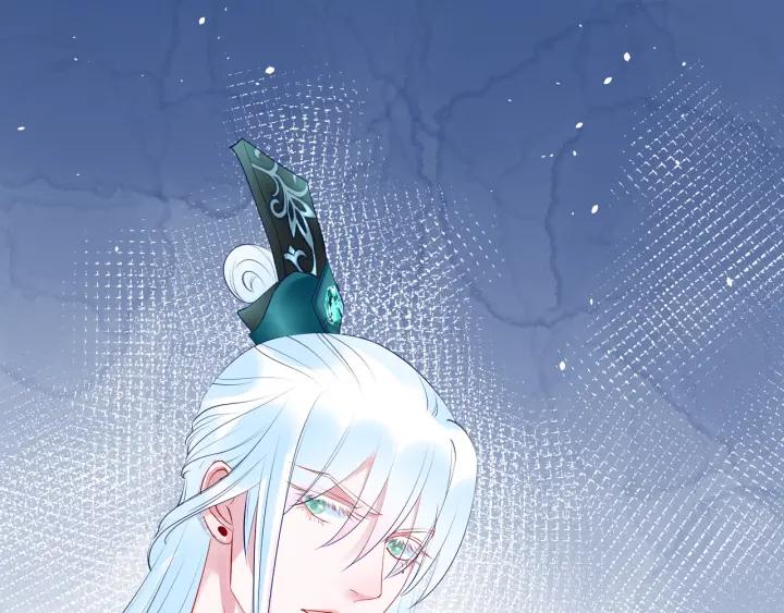 第35话 让我暖你96