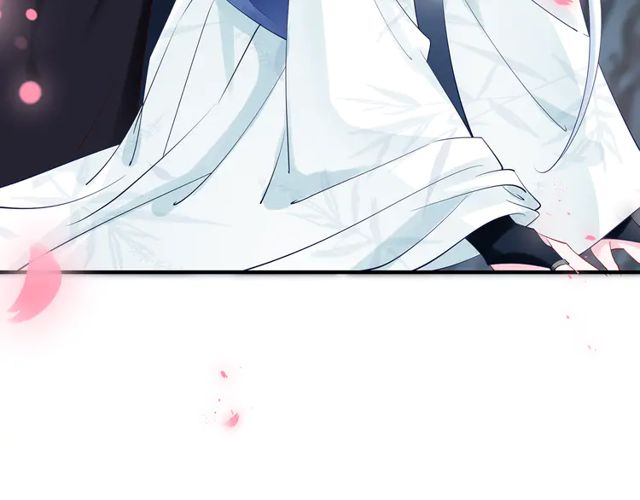 第49话 母亲34