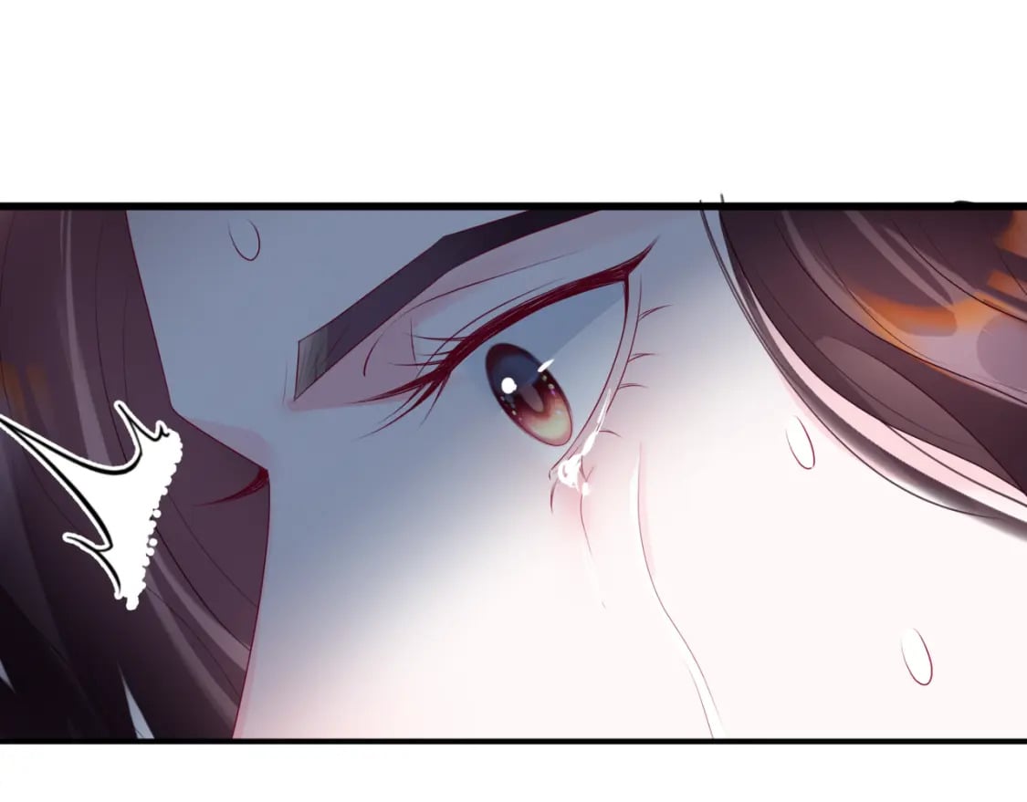 第74话 无法与你共存55