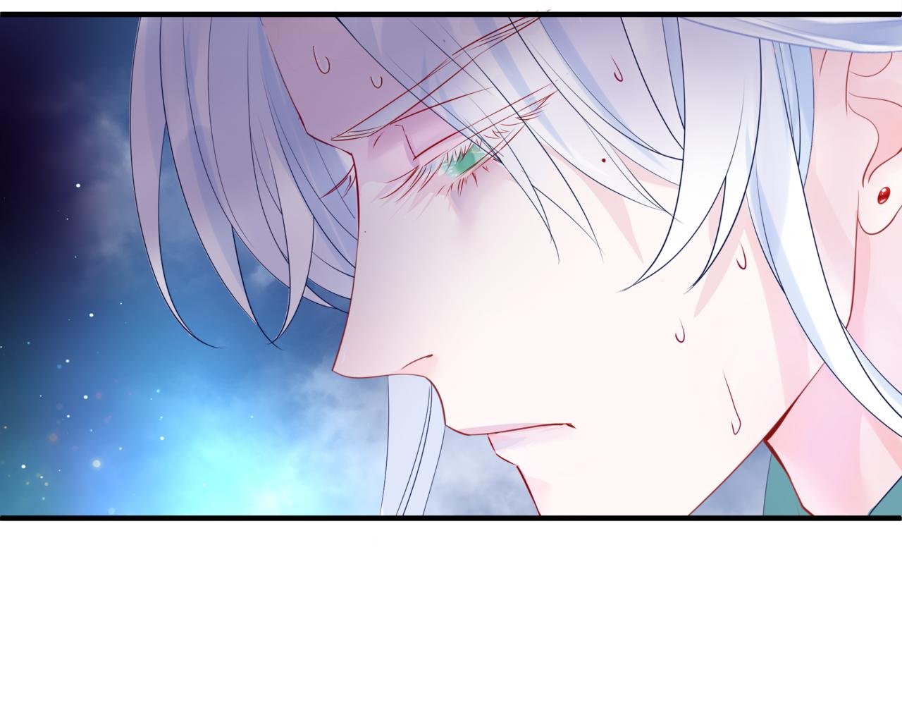 第33话 魔界结界155