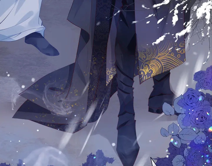 第57话 无情岂似多情苦？61