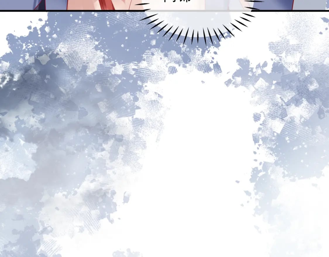第75话 强大的敌人157