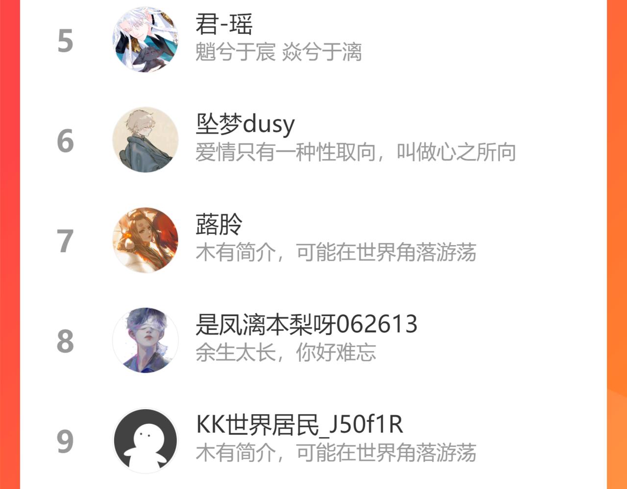 第41话 疗伤223