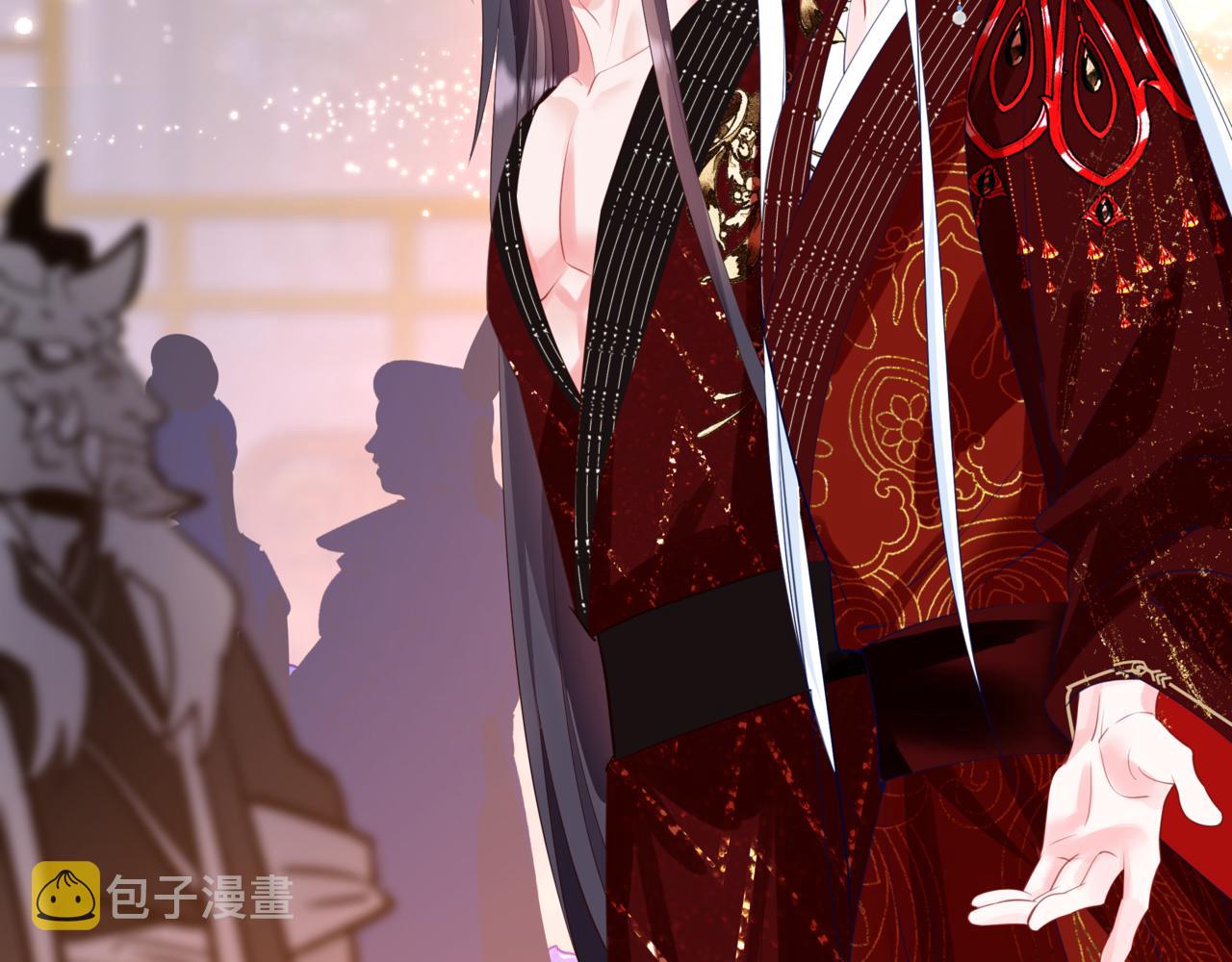 第54话 喜事成双63