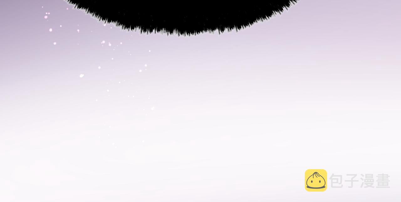 第46话 解毒37