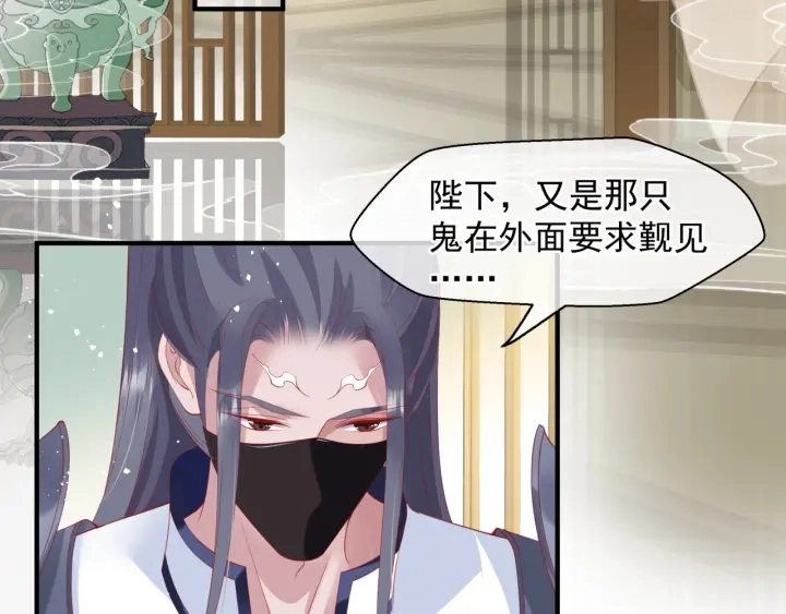 番外1 甜美岁月123