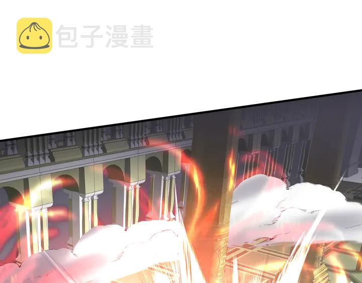 第74话 山雨欲来风满楼86