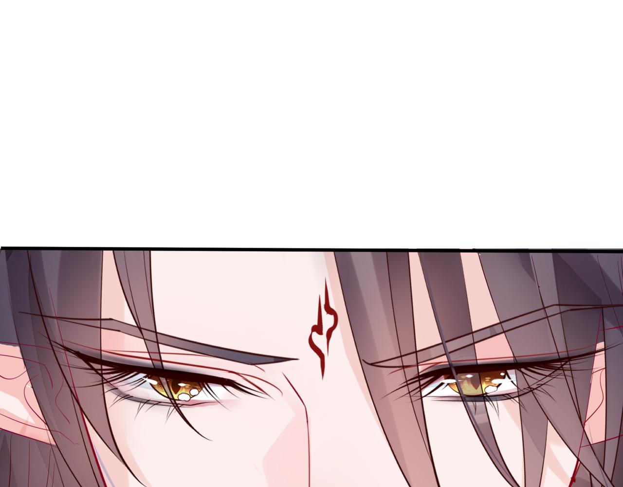 第44话 正式拜见20