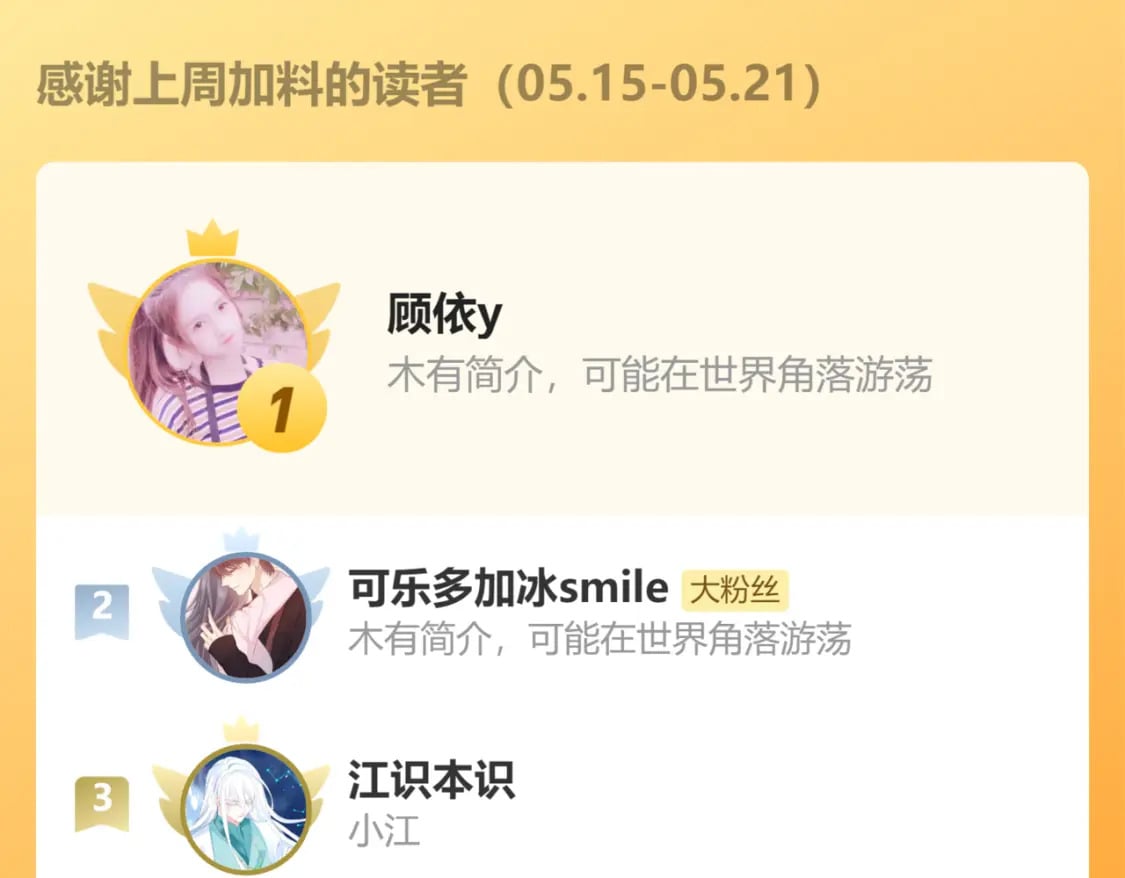 第84话 吃醋了158