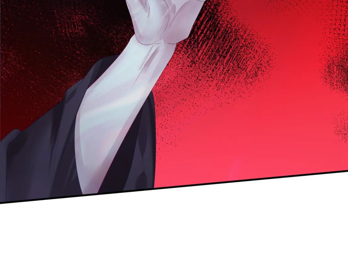 第75话 强大的敌人58