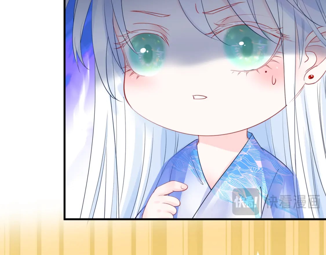 番外1 宝宝145