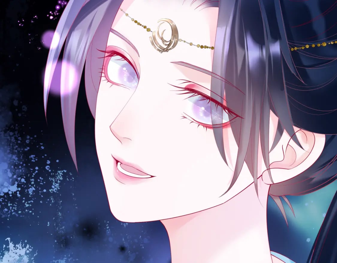 第79话 女娲的指引33