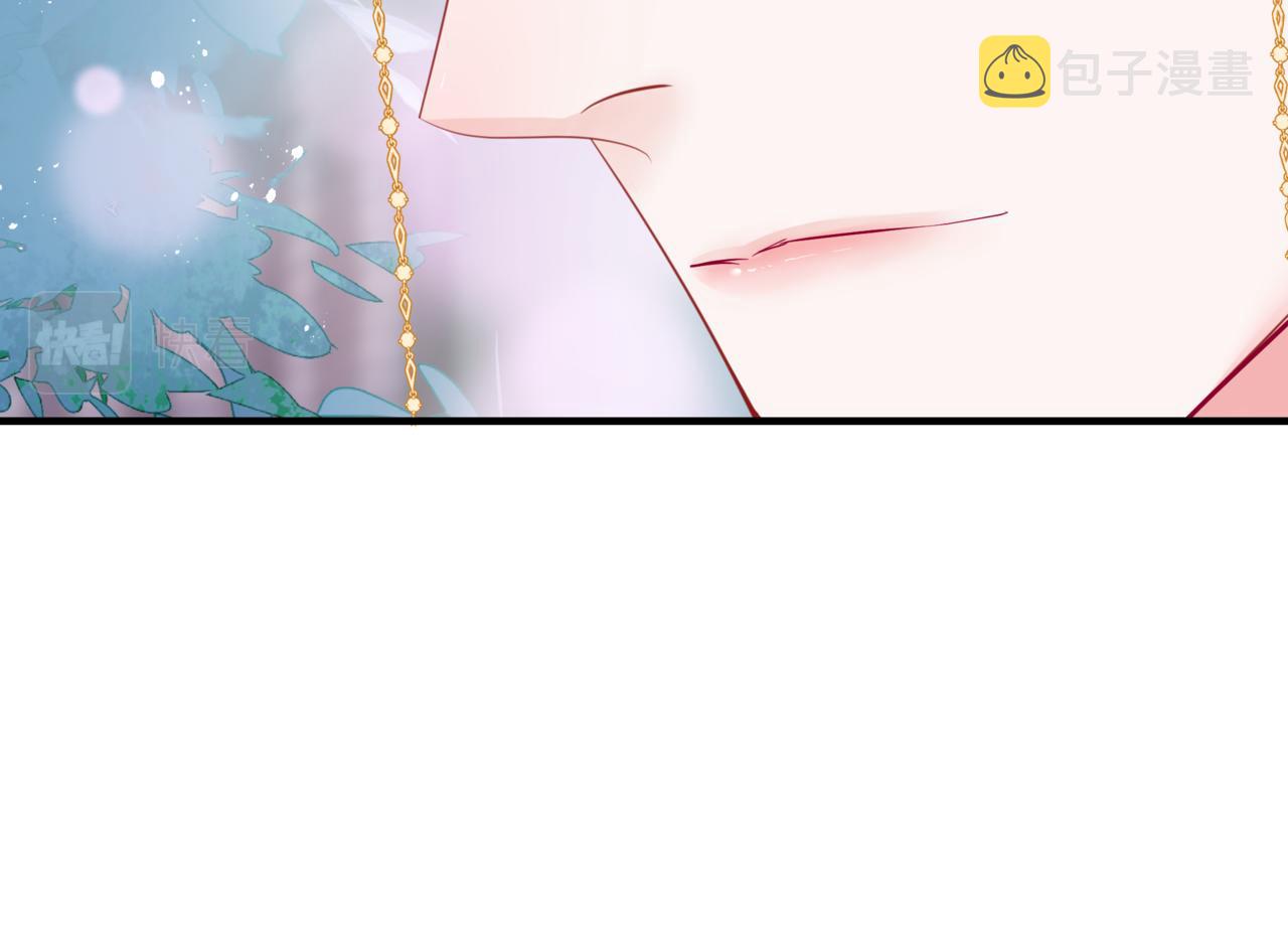 第55话 桃花盛放时146