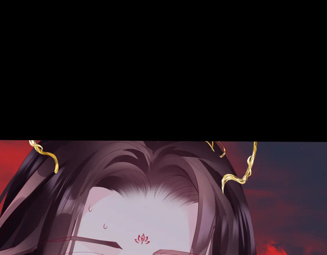 第81话 最后的时刻54