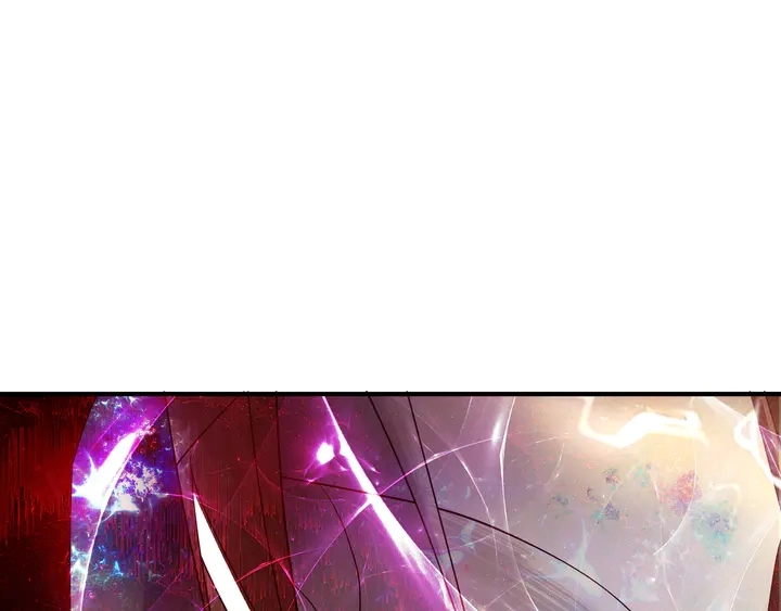 第61话 兄弟反目13