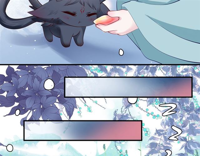 第42话 初拾记忆51