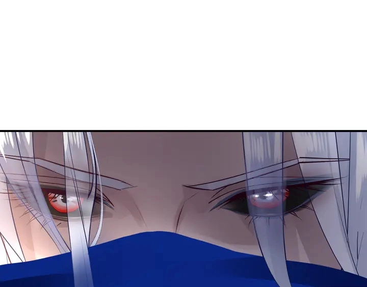 第76话 铁骨柔情78