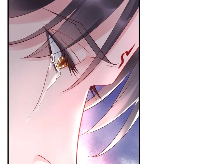 第52话 绝不让你独自承受41