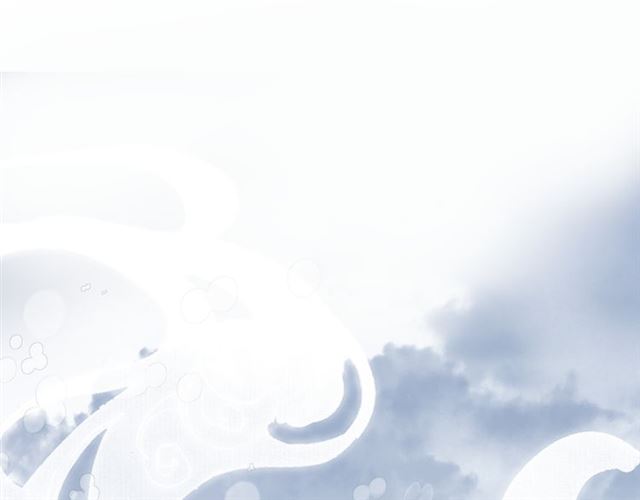 第41话 我们的初逢81