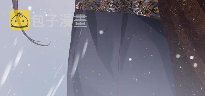 第57话 无情岂似多情苦？82