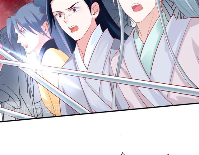 第40话 两只凶兽36
