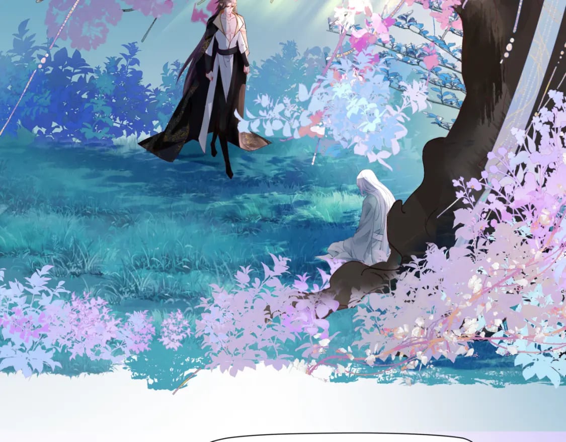 番外1 宝宝6