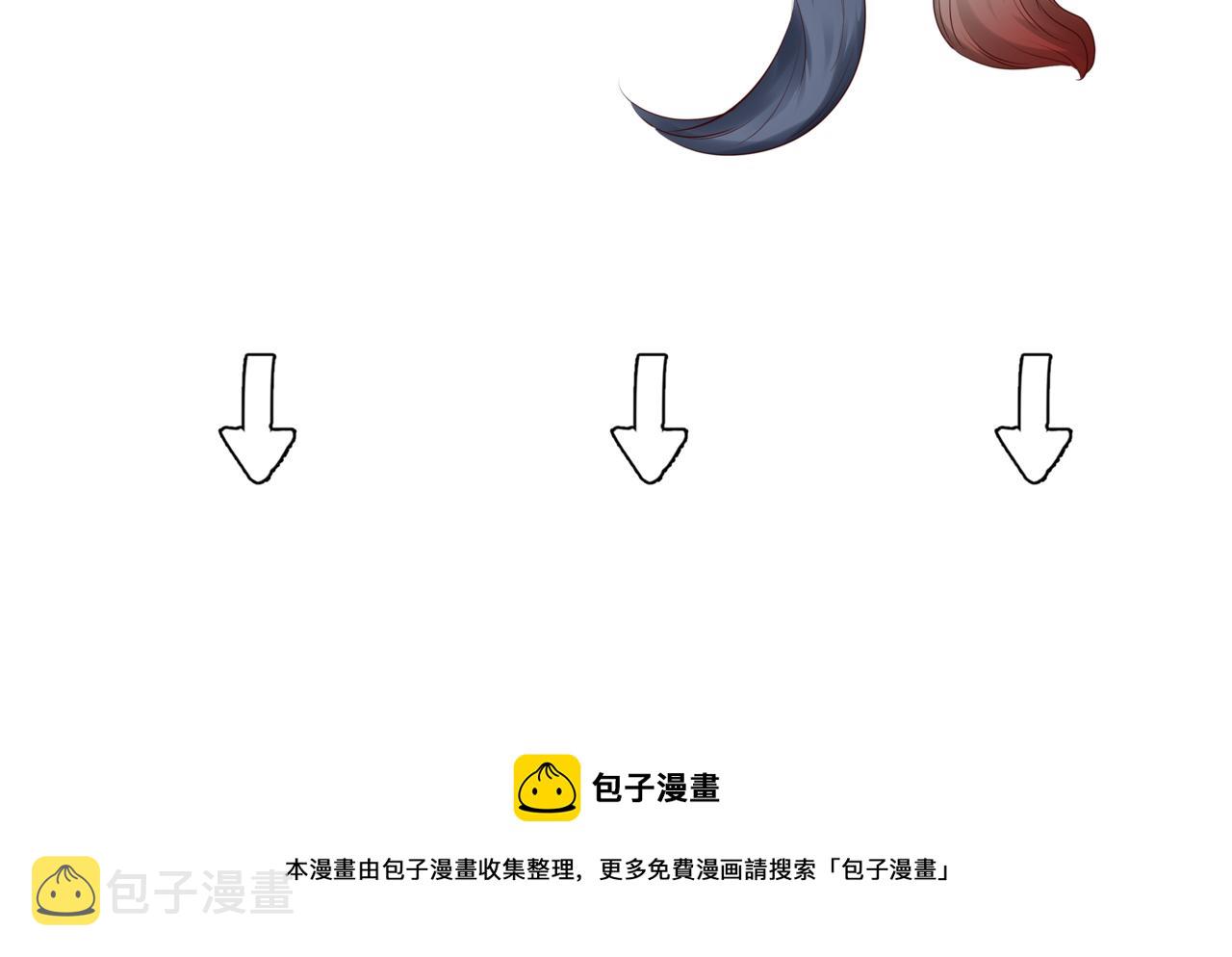 第47话 地狱道167