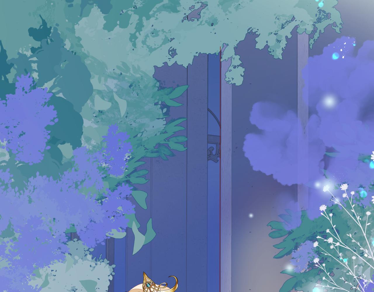 第42话 花非花 梦非梦196