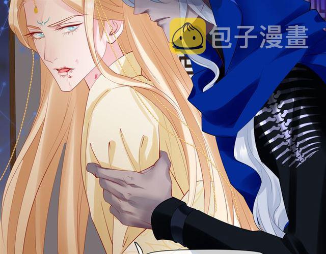 第46话 出征140