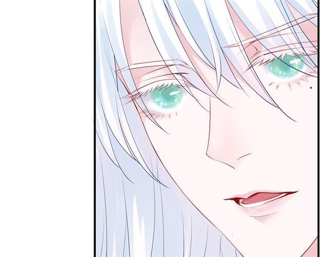第46话 出征36