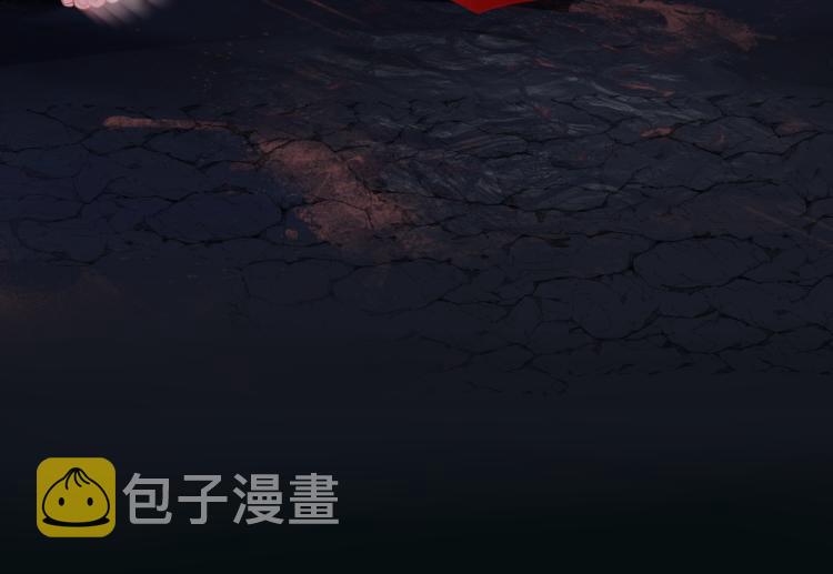 第10话 重启希望119