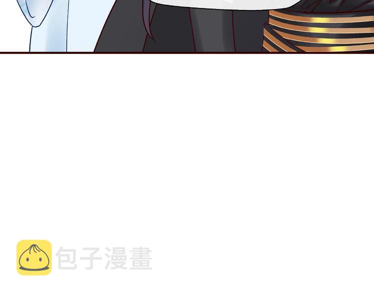 第16话 让他笑的方法60