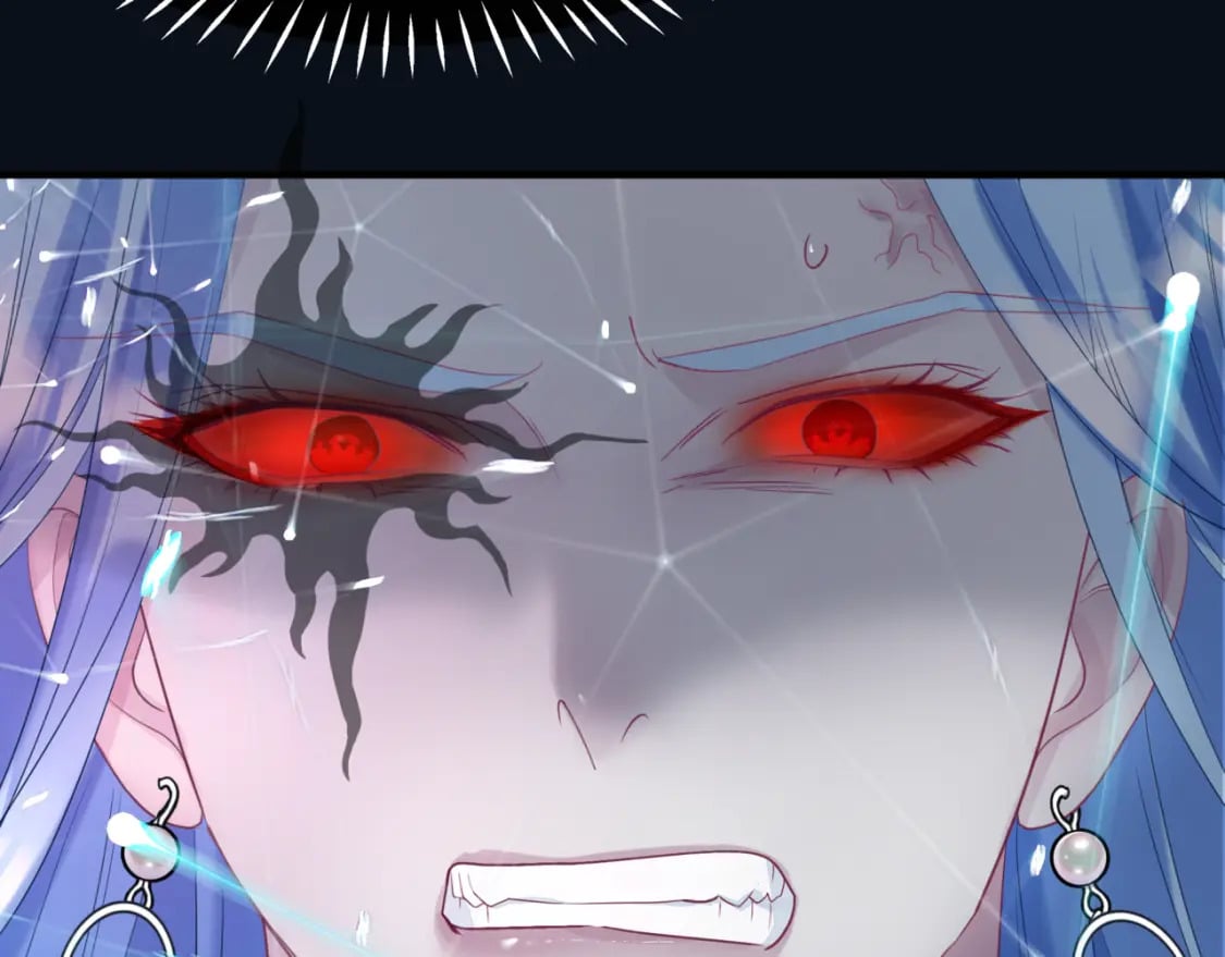 第87话 凤去千年何不归？154