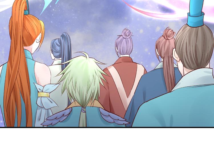 第3话 一对一的比试123