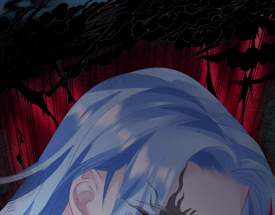 第79话 女娲的指引150