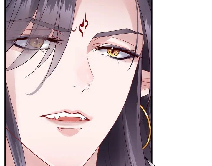 第64话 四凶大战神帝！52