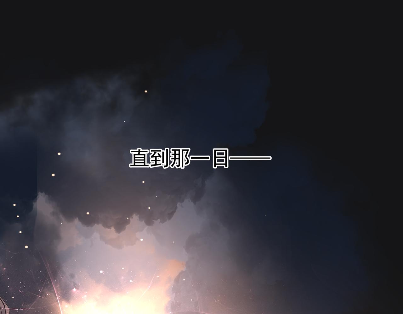第47话 地狱道70
