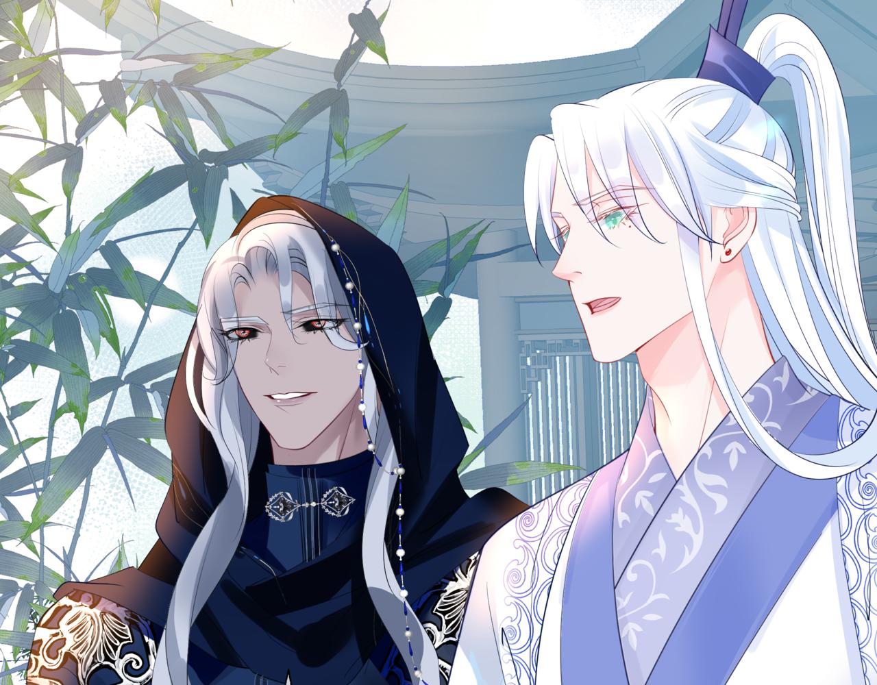 第44话 正式拜见213