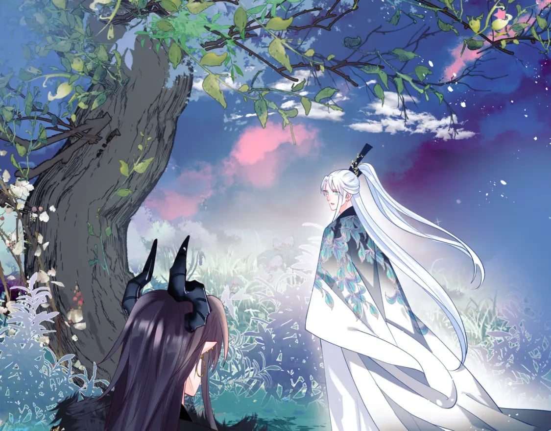 第85话 混账鱼160