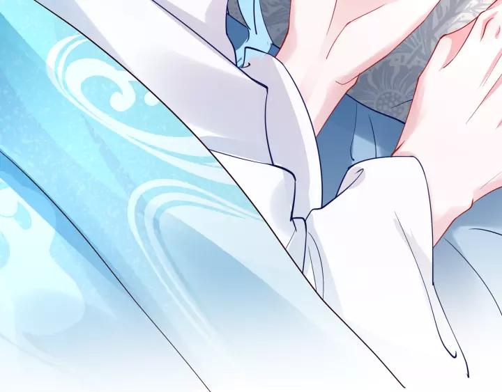 第36话 陷阱42