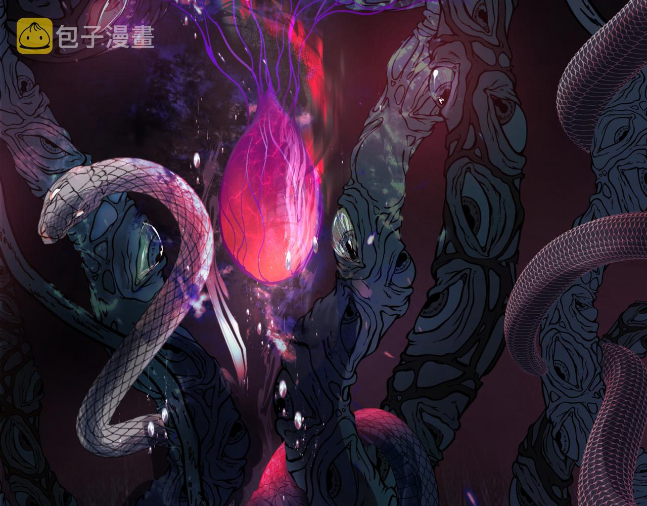 第45话 蛇窟148