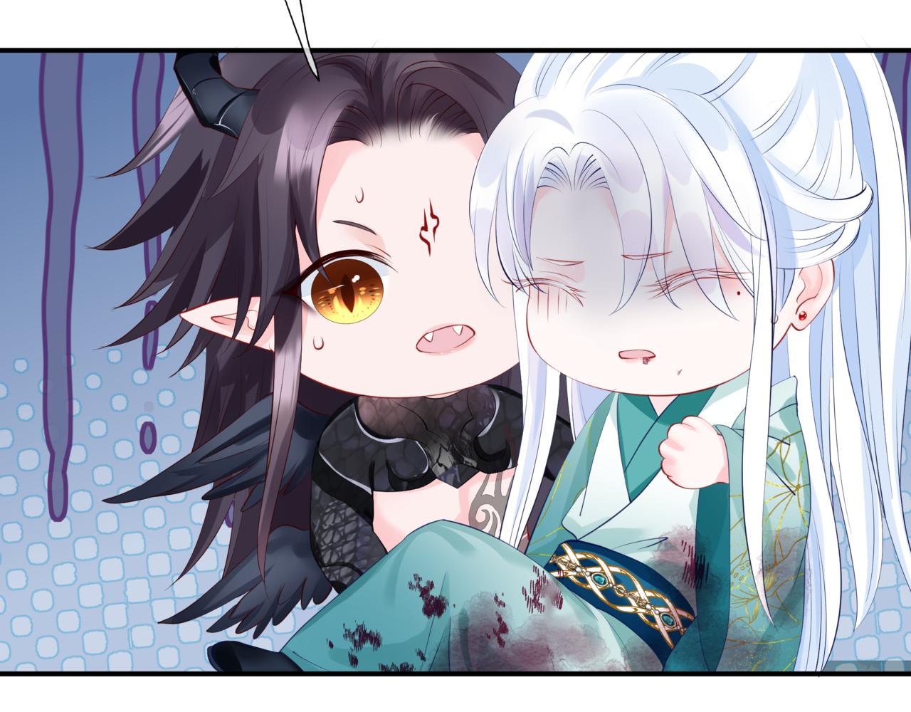 第40话 终于等到你！141