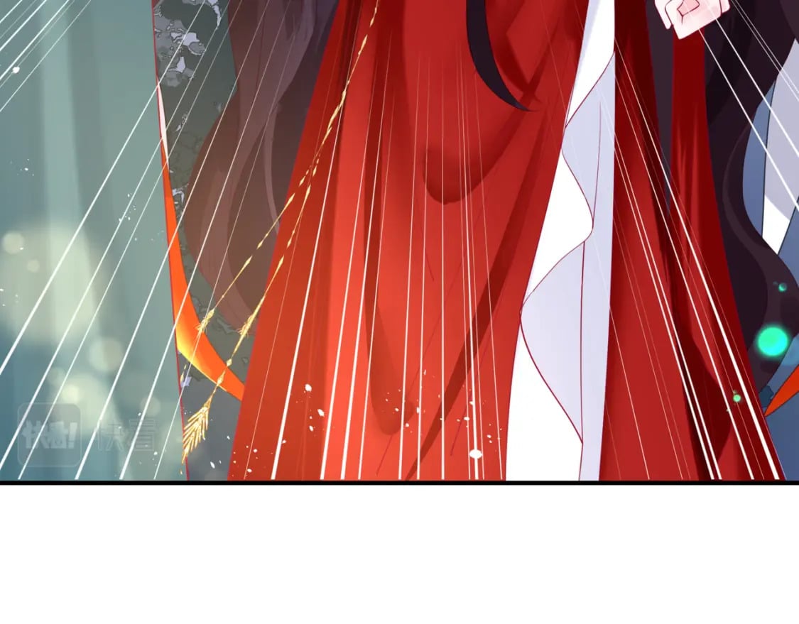 第79话 女娲的指引114