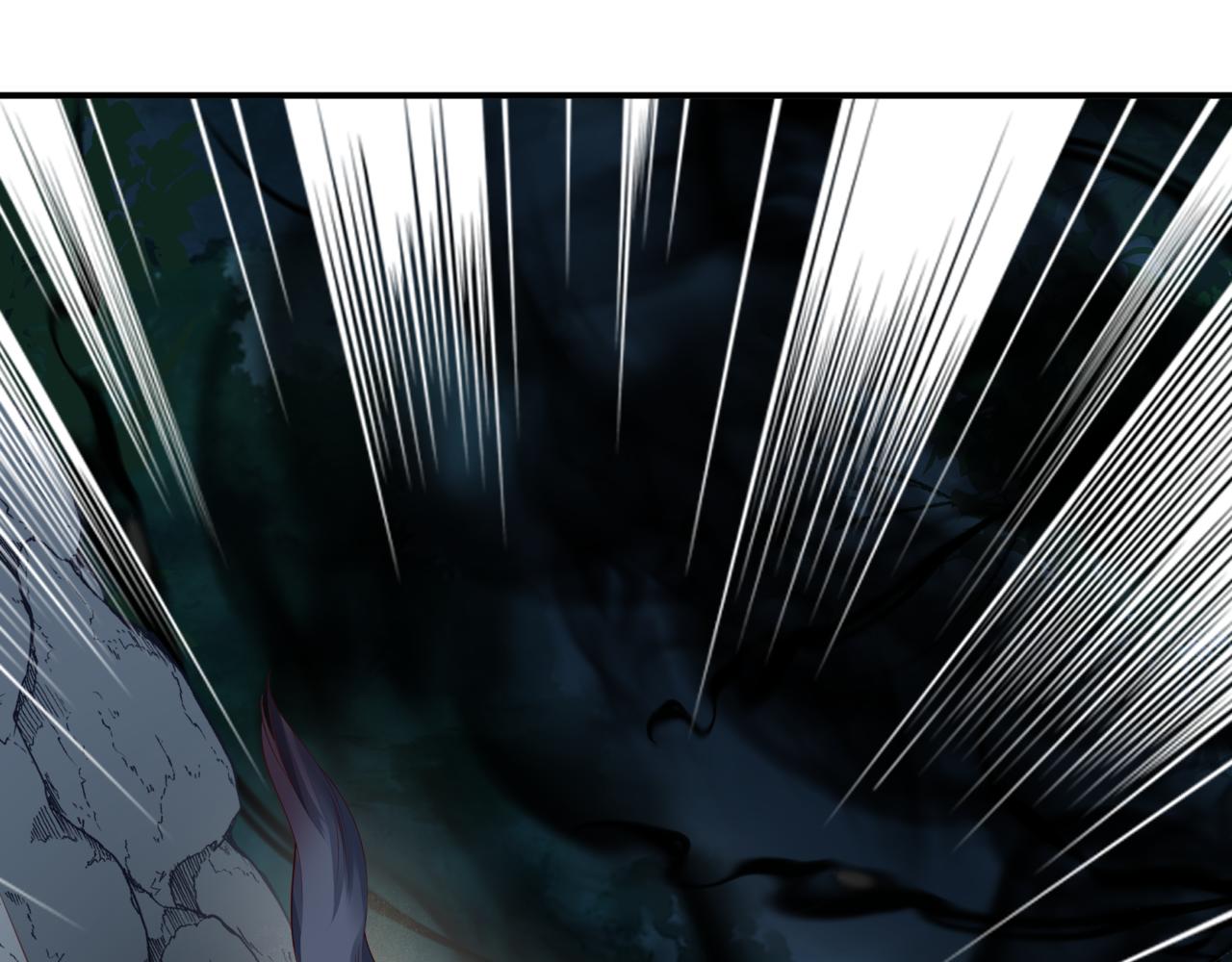 第38话 觉醒的前兆168