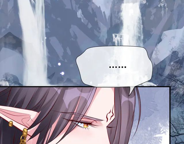 第49话 母亲41