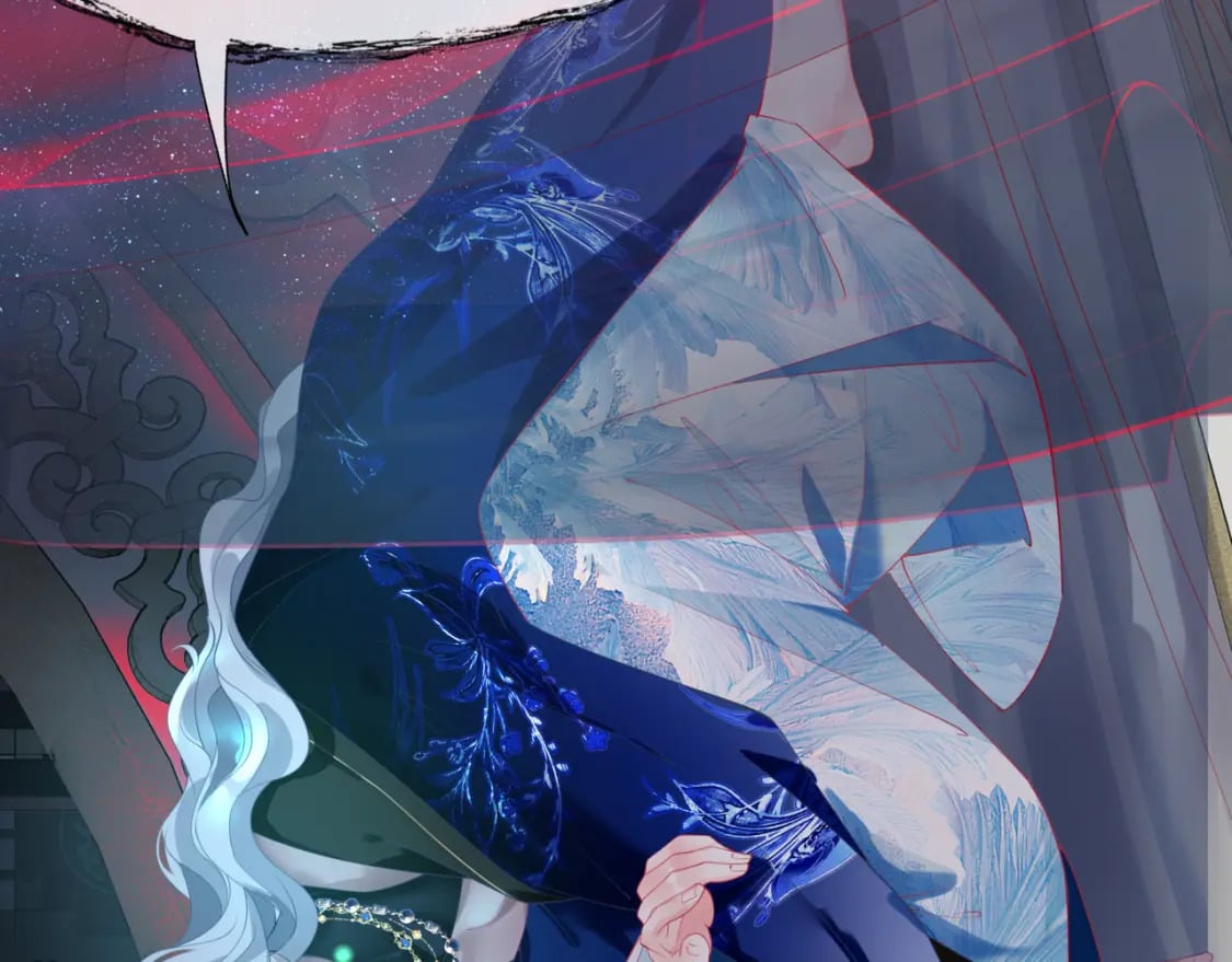 第85话 混账鱼28