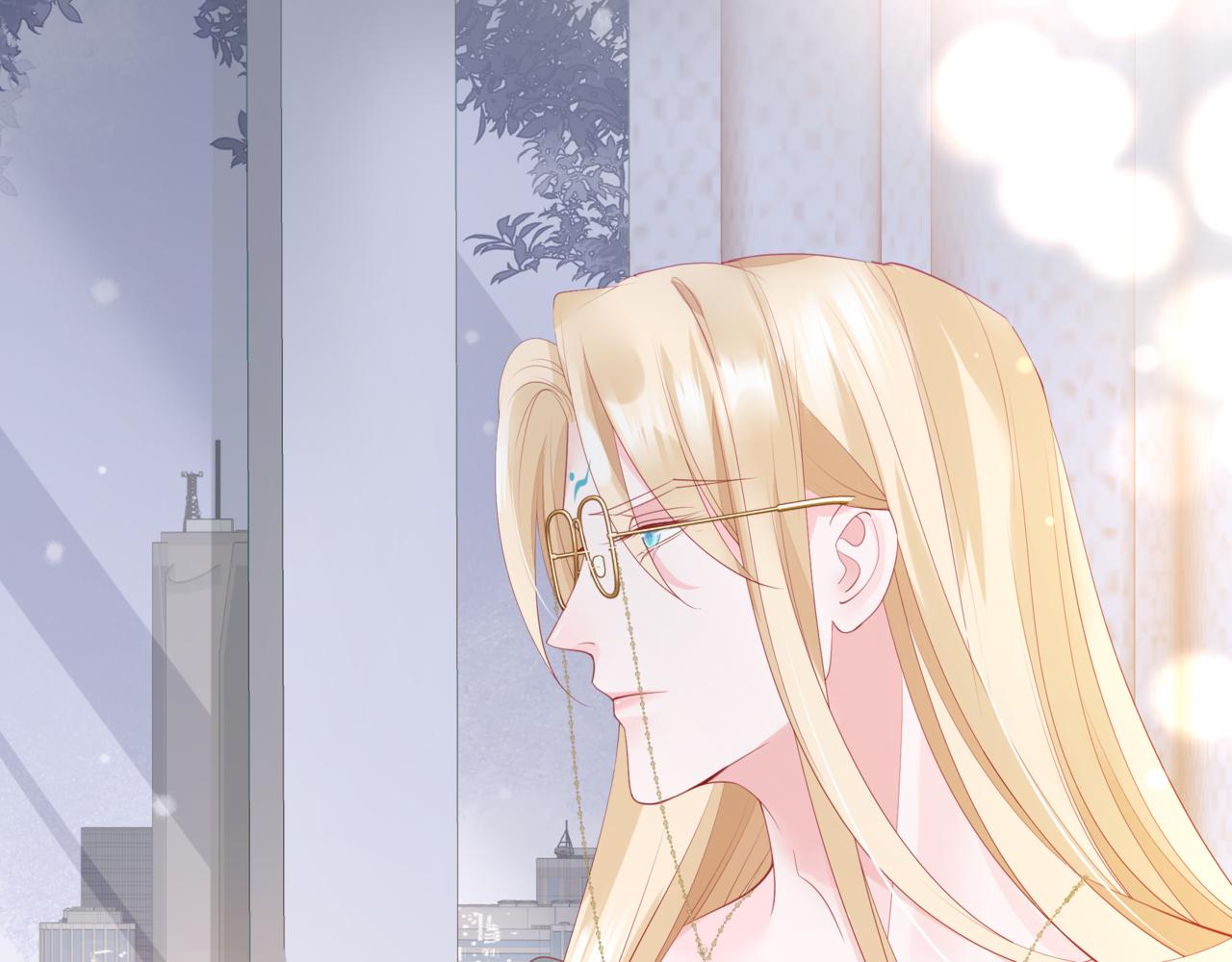 新春特别番外：全家福！11
